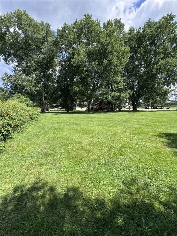 2883 Kings Run Road, Ceres, Pennsylvania 16748, Ceres, Pennsylvania 16748, 3 Bedrooms Bedrooms, 8 Rooms Rooms,1 BathroomBathrooms,Residential,For Sale,2883 Kings Run Road, Ceres, Pennsylvania 16748,R1633096
