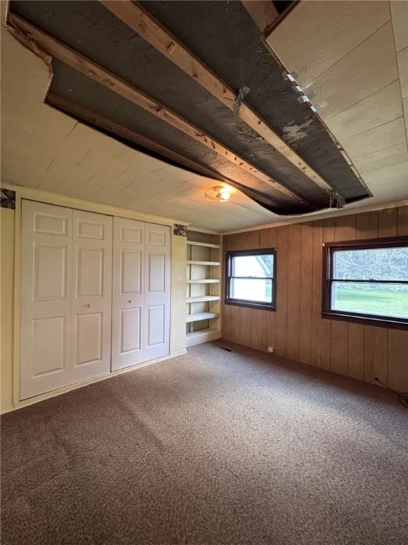 2883 Kings Run Road, Ceres, Pennsylvania 16748, Ceres, Pennsylvania 16748, 3 Bedrooms Bedrooms, 8 Rooms Rooms,1 BathroomBathrooms,Residential,For Sale,2883 Kings Run Road, Ceres, Pennsylvania 16748,R1633096