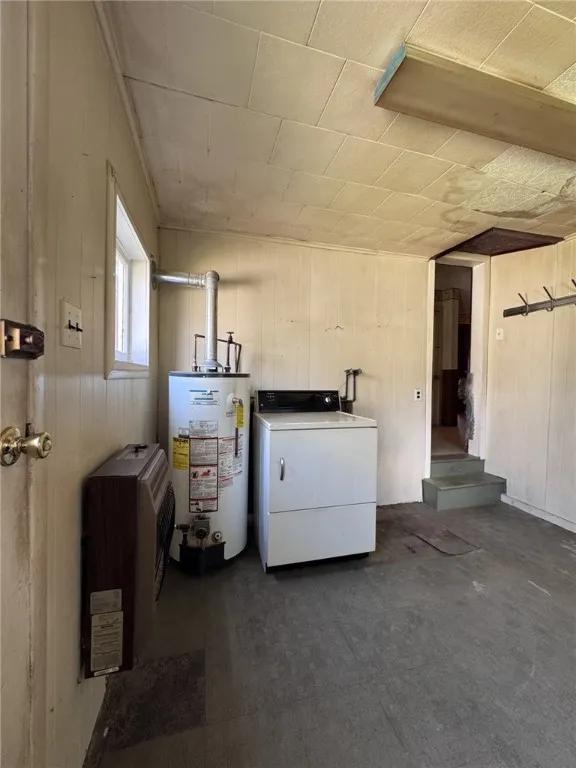 2883 Kings Run Road, Ceres, Pennsylvania 16748, Ceres, Pennsylvania 16748, 3 Bedrooms Bedrooms, 8 Rooms Rooms,1 BathroomBathrooms,Residential,For Sale,2883 Kings Run Road, Ceres, Pennsylvania 16748,R1633096