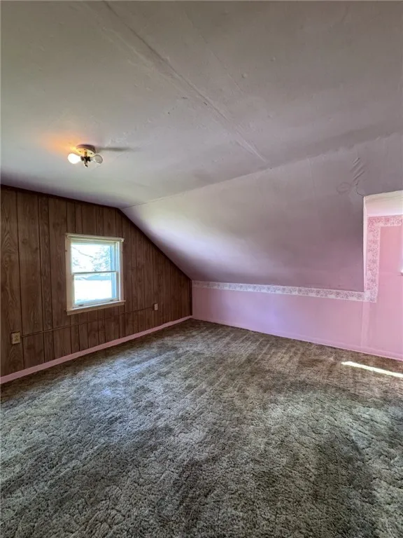 2883 Kings Run Road, Ceres, Pennsylvania 16748, Ceres, Pennsylvania 16748, 3 Bedrooms Bedrooms, 8 Rooms Rooms,1 BathroomBathrooms,Residential,For Sale,2883 Kings Run Road, Ceres, Pennsylvania 16748,R1633096