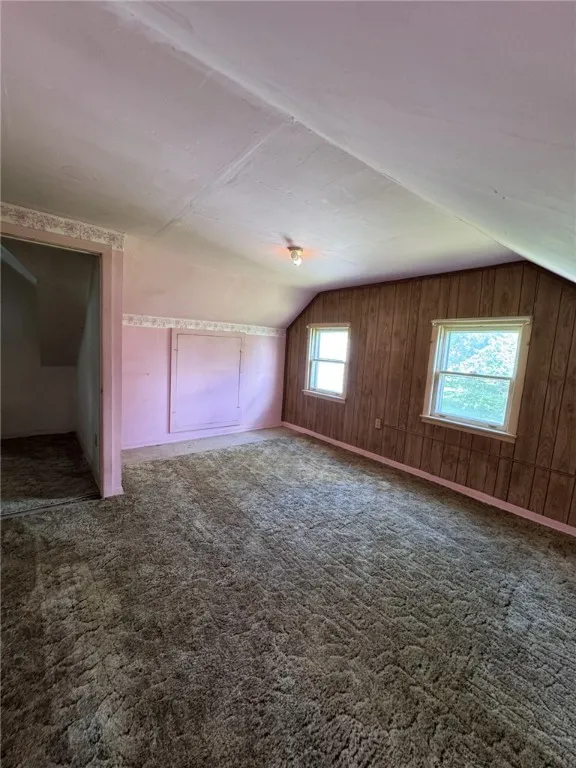 2883 Kings Run Road, Ceres, Pennsylvania 16748, Ceres, Pennsylvania 16748, 3 Bedrooms Bedrooms, 8 Rooms Rooms,1 BathroomBathrooms,Residential,For Sale,2883 Kings Run Road, Ceres, Pennsylvania 16748,R1633096