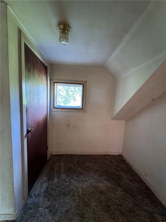 2883 Kings Run Road, Ceres, Pennsylvania 16748, Ceres, Pennsylvania 16748, 3 Bedrooms Bedrooms, 8 Rooms Rooms,1 BathroomBathrooms,Residential,For Sale,2883 Kings Run Road, Ceres, Pennsylvania 16748,R1633096