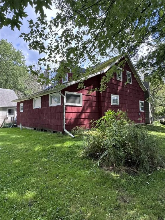 2883 Kings Run Road, Ceres, Pennsylvania 16748, Ceres, Pennsylvania 16748, 3 Bedrooms Bedrooms, 8 Rooms Rooms,1 BathroomBathrooms,Residential,For Sale,2883 Kings Run Road, Ceres, Pennsylvania 16748,R1633096