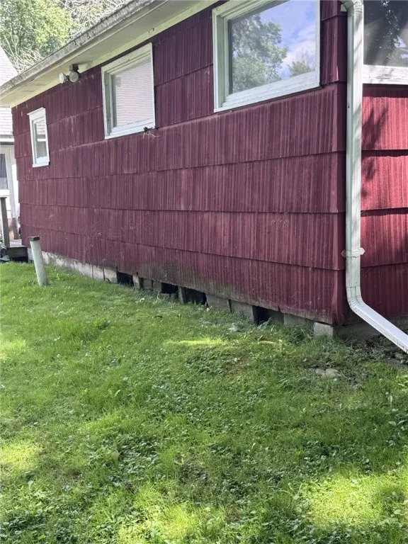 2883 Kings Run Road, Ceres, Pennsylvania 16748, Ceres, Pennsylvania 16748, 3 Bedrooms Bedrooms, 8 Rooms Rooms,1 BathroomBathrooms,Residential,For Sale,2883 Kings Run Road, Ceres, Pennsylvania 16748,R1633096