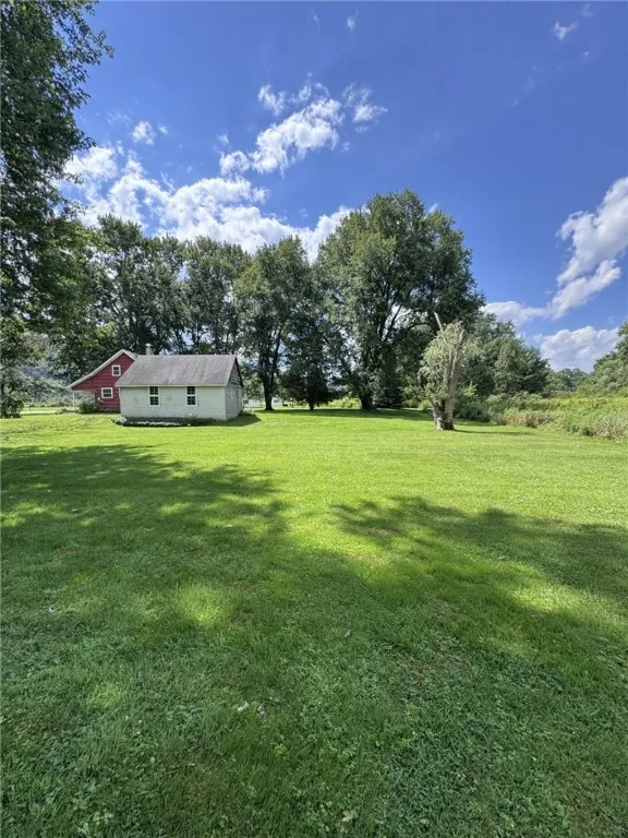 2883 Kings Run Road, Ceres, Pennsylvania 16748, Ceres, Pennsylvania 16748, 3 Bedrooms Bedrooms, 8 Rooms Rooms,1 BathroomBathrooms,Residential,For Sale,2883 Kings Run Road, Ceres, Pennsylvania 16748,R1633096
