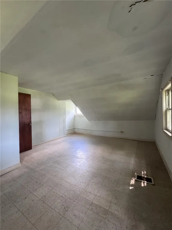 2883 Kings Run Road, Ceres, Pennsylvania 16748, Ceres, Pennsylvania 16748, 3 Bedrooms Bedrooms, 8 Rooms Rooms,1 BathroomBathrooms,Residential,For Sale,2883 Kings Run Road, Ceres, Pennsylvania 16748,R1633096
