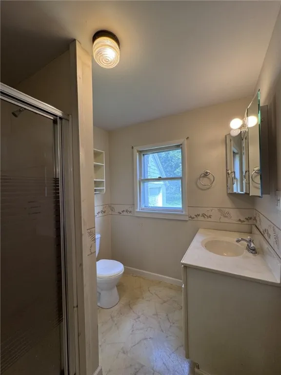 2883 Kings Run Road, Ceres, Pennsylvania 16748, Ceres, Pennsylvania 16748, 3 Bedrooms Bedrooms, 8 Rooms Rooms,1 BathroomBathrooms,Residential,For Sale,2883 Kings Run Road, Ceres, Pennsylvania 16748,R1633096