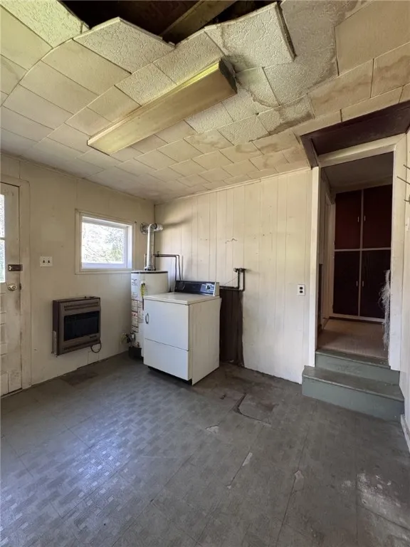 2883 Kings Run Road, Ceres, Pennsylvania 16748, Ceres, Pennsylvania 16748, 3 Bedrooms Bedrooms, 8 Rooms Rooms,1 BathroomBathrooms,Residential,For Sale,2883 Kings Run Road, Ceres, Pennsylvania 16748,R1633096