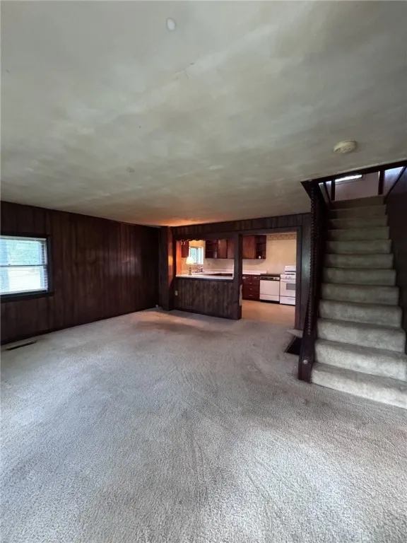 2883 Kings Run Road, Ceres, Pennsylvania 16748, Ceres, Pennsylvania 16748, 3 Bedrooms Bedrooms, 8 Rooms Rooms,1 BathroomBathrooms,Residential,For Sale,2883 Kings Run Road, Ceres, Pennsylvania 16748,R1633096