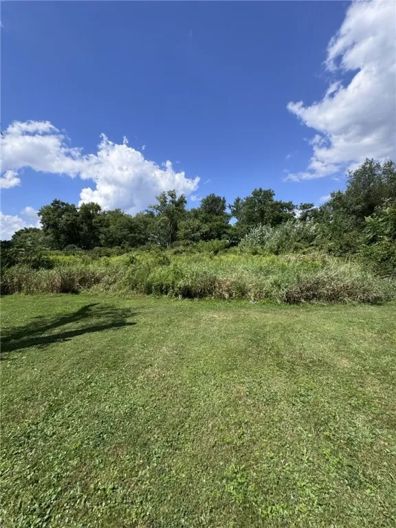 2883 Kings Run Road, Ceres, Pennsylvania 16748, Ceres, Pennsylvania 16748, 3 Bedrooms Bedrooms, 8 Rooms Rooms,1 BathroomBathrooms,Residential,For Sale,2883 Kings Run Road, Ceres, Pennsylvania 16748,R1633096