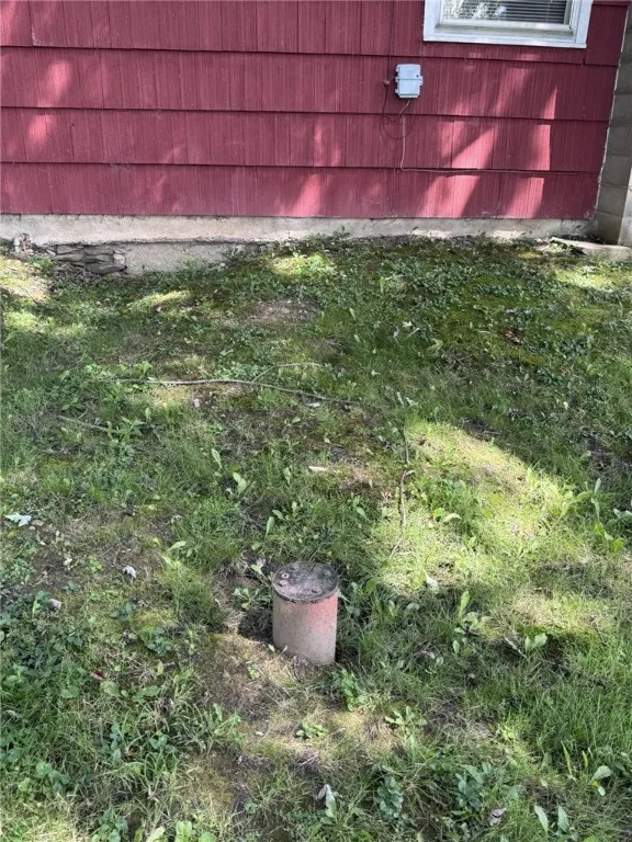2883 Kings Run Road, Ceres, Pennsylvania 16748, Ceres, Pennsylvania 16748, 3 Bedrooms Bedrooms, 8 Rooms Rooms,1 BathroomBathrooms,Residential,For Sale,2883 Kings Run Road, Ceres, Pennsylvania 16748,R1633096
