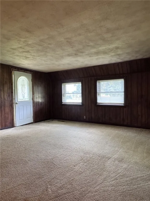 2883 Kings Run Road, Ceres, Pennsylvania 16748, Ceres, Pennsylvania 16748, 3 Bedrooms Bedrooms, 8 Rooms Rooms,1 BathroomBathrooms,Residential,For Sale,2883 Kings Run Road, Ceres, Pennsylvania 16748,R1633096