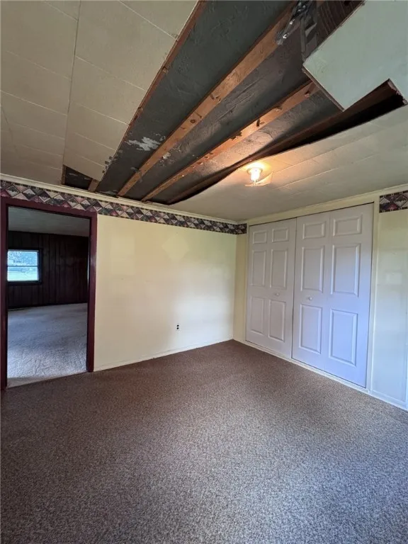 2883 Kings Run Road, Ceres, Pennsylvania 16748, Ceres, Pennsylvania 16748, 3 Bedrooms Bedrooms, 8 Rooms Rooms,1 BathroomBathrooms,Residential,For Sale,2883 Kings Run Road, Ceres, Pennsylvania 16748,R1633096