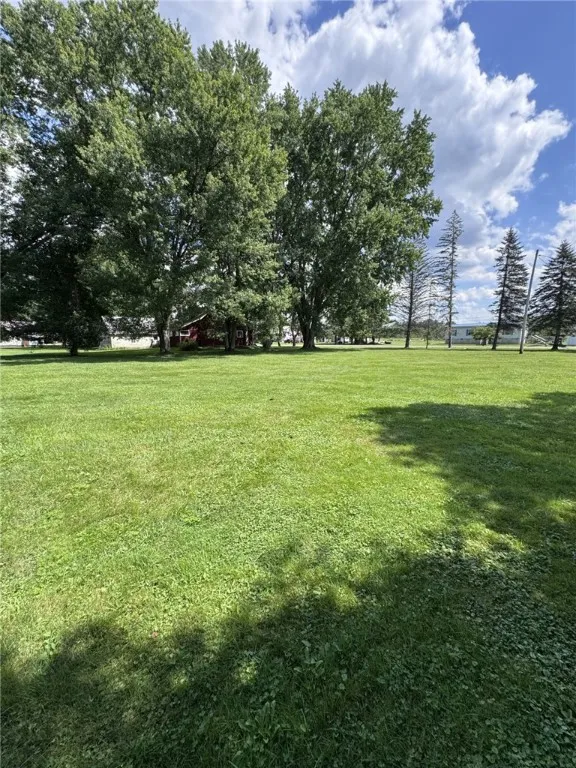 2883 Kings Run Road, Ceres, Pennsylvania 16748, Ceres, Pennsylvania 16748, 3 Bedrooms Bedrooms, 8 Rooms Rooms,1 BathroomBathrooms,Residential,For Sale,2883 Kings Run Road, Ceres, Pennsylvania 16748,R1633096