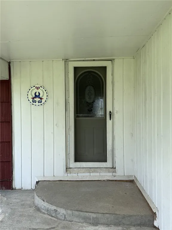 2883 Kings Run Road, Ceres, Pennsylvania 16748, Ceres, Pennsylvania 16748, 3 Bedrooms Bedrooms, 8 Rooms Rooms,1 BathroomBathrooms,Residential,For Sale,2883 Kings Run Road, Ceres, Pennsylvania 16748,R1633096