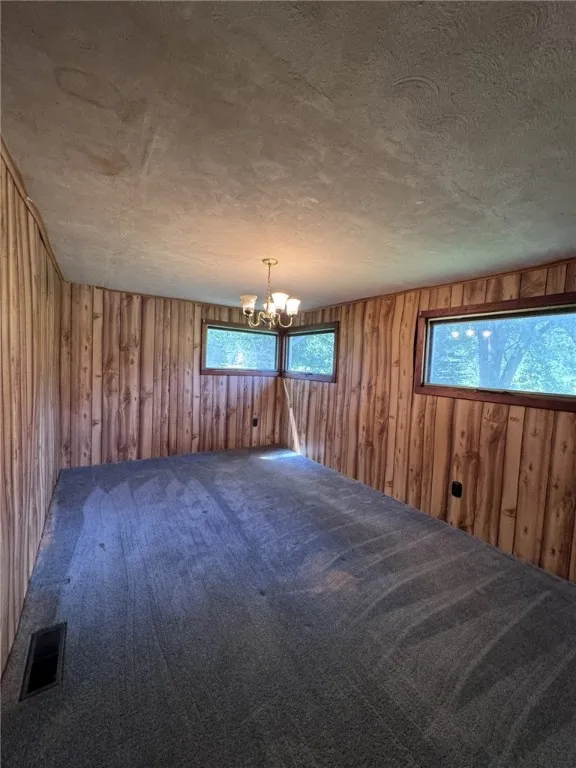 2883 Kings Run Road, Ceres, Pennsylvania 16748, Ceres, Pennsylvania 16748, 3 Bedrooms Bedrooms, 8 Rooms Rooms,1 BathroomBathrooms,Residential,For Sale,2883 Kings Run Road, Ceres, Pennsylvania 16748,R1633096