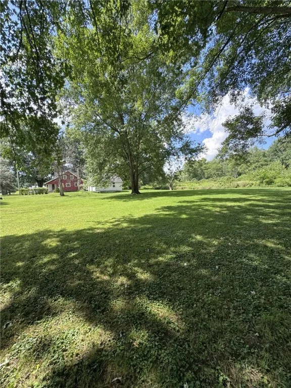 2883 Kings Run Road, Ceres, Pennsylvania 16748, Ceres, Pennsylvania 16748, 3 Bedrooms Bedrooms, 8 Rooms Rooms,1 BathroomBathrooms,Residential,For Sale,2883 Kings Run Road, Ceres, Pennsylvania 16748,R1633096