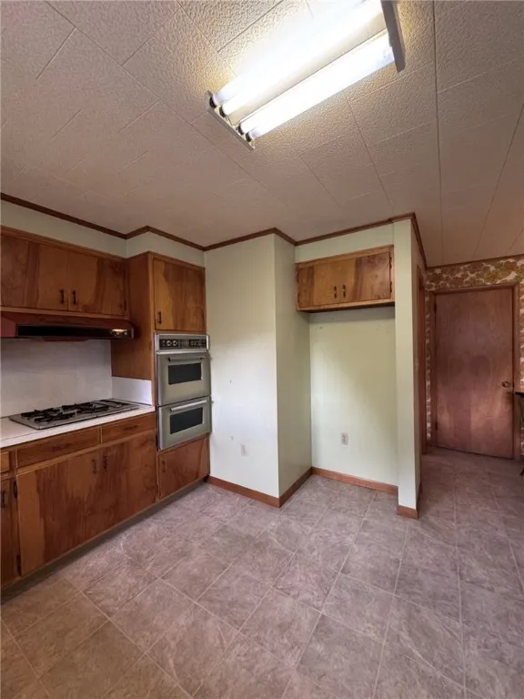 1178 Hilton Avenue, Smethport Boro, Pennsylvania 1, Smethport Boro, Pennsylvania 16749, 3 Bedrooms Bedrooms, 8 Rooms Rooms,1 BathroomBathrooms,Residential,For Sale,1178 Hilton Avenue, Smethport Boro, Pennsylvania 1,R1632888