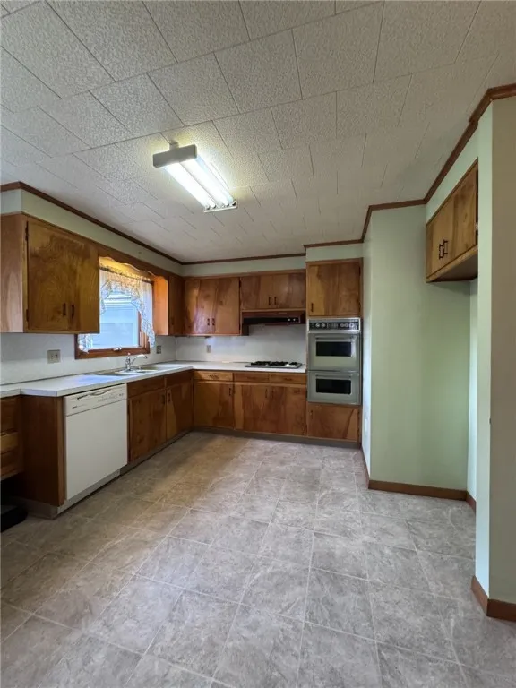 1178 Hilton Avenue, Smethport Boro, Pennsylvania 1, Smethport Boro, Pennsylvania 16749, 3 Bedrooms Bedrooms, 8 Rooms Rooms,1 BathroomBathrooms,Residential,For Sale,1178 Hilton Avenue, Smethport Boro, Pennsylvania 1,R1632888