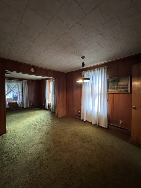 1178 Hilton Avenue, Smethport Boro, Pennsylvania 1, Smethport Boro, Pennsylvania 16749, 3 Bedrooms Bedrooms, 8 Rooms Rooms,1 BathroomBathrooms,Residential,For Sale,1178 Hilton Avenue, Smethport Boro, Pennsylvania 1,R1632888