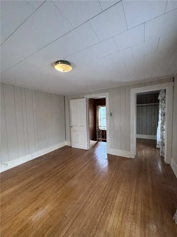 1178 Hilton Avenue, Smethport Boro, Pennsylvania 1, Smethport Boro, Pennsylvania 16749, 3 Bedrooms Bedrooms, 8 Rooms Rooms,1 BathroomBathrooms,Residential,For Sale,1178 Hilton Avenue, Smethport Boro, Pennsylvania 1,R1632888