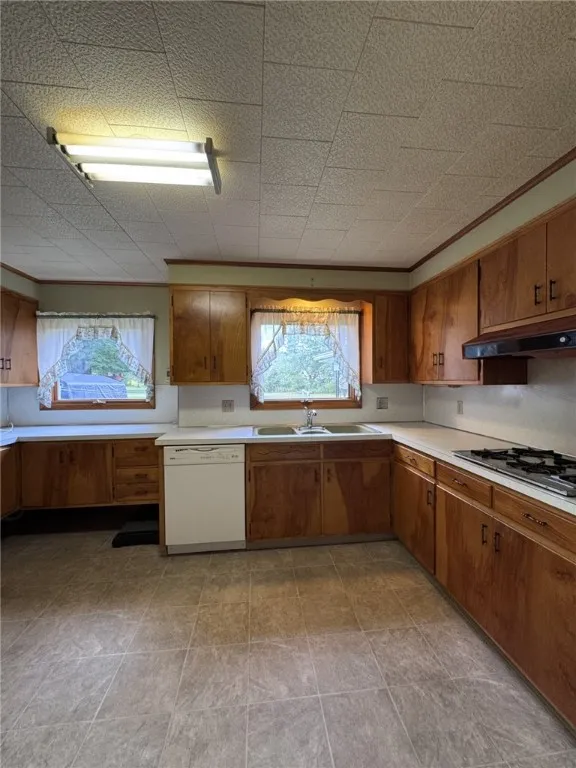 1178 Hilton Avenue, Smethport Boro, Pennsylvania 1, Smethport Boro, Pennsylvania 16749, 3 Bedrooms Bedrooms, 8 Rooms Rooms,1 BathroomBathrooms,Residential,For Sale,1178 Hilton Avenue, Smethport Boro, Pennsylvania 1,R1632888