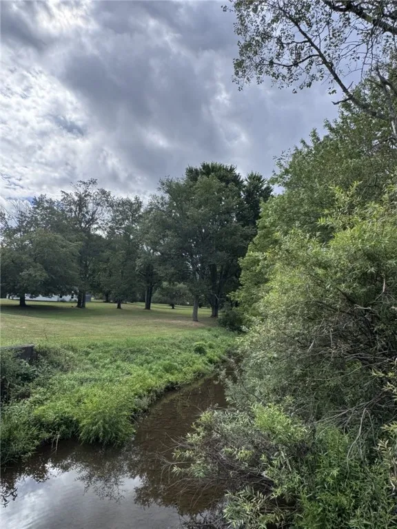 1178 Hilton Avenue, Smethport Boro, Pennsylvania 1, Smethport Boro, Pennsylvania 16749, 3 Bedrooms Bedrooms, 8 Rooms Rooms,1 BathroomBathrooms,Residential,For Sale,1178 Hilton Avenue, Smethport Boro, Pennsylvania 1,R1632888