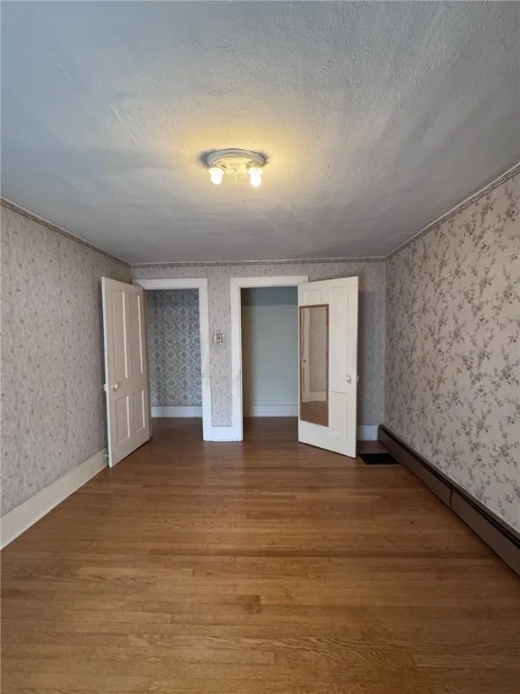 1178 Hilton Avenue, Smethport Boro, Pennsylvania 1, Smethport Boro, Pennsylvania 16749, 3 Bedrooms Bedrooms, 8 Rooms Rooms,1 BathroomBathrooms,Residential,For Sale,1178 Hilton Avenue, Smethport Boro, Pennsylvania 1,R1632888