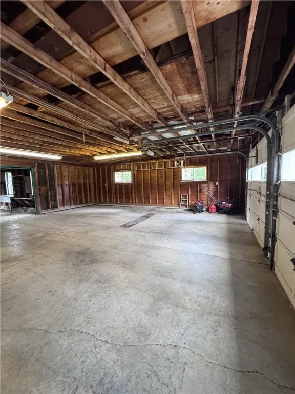 1178 Hilton Avenue, Smethport Boro, Pennsylvania 1, Smethport Boro, Pennsylvania 16749, 3 Bedrooms Bedrooms, 8 Rooms Rooms,1 BathroomBathrooms,Residential,For Sale,1178 Hilton Avenue, Smethport Boro, Pennsylvania 1,R1632888