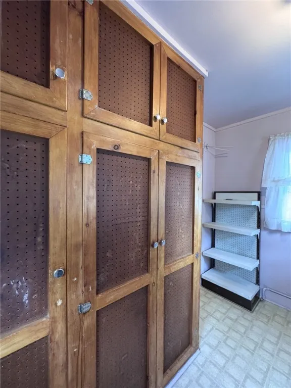 1178 Hilton Avenue, Smethport Boro, Pennsylvania 1, Smethport Boro, Pennsylvania 16749, 3 Bedrooms Bedrooms, 8 Rooms Rooms,1 BathroomBathrooms,Residential,For Sale,1178 Hilton Avenue, Smethport Boro, Pennsylvania 1,R1632888