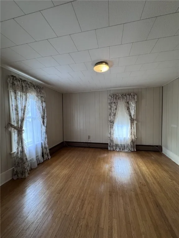 1178 Hilton Avenue, Smethport Boro, Pennsylvania 1, Smethport Boro, Pennsylvania 16749, 3 Bedrooms Bedrooms, 8 Rooms Rooms,1 BathroomBathrooms,Residential,For Sale,1178 Hilton Avenue, Smethport Boro, Pennsylvania 1,R1632888