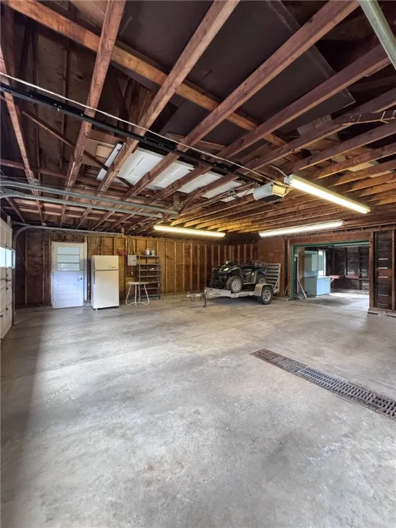 1178 Hilton Avenue, Smethport Boro, Pennsylvania 1, Smethport Boro, Pennsylvania 16749, 3 Bedrooms Bedrooms, 8 Rooms Rooms,1 BathroomBathrooms,Residential,For Sale,1178 Hilton Avenue, Smethport Boro, Pennsylvania 1,R1632888