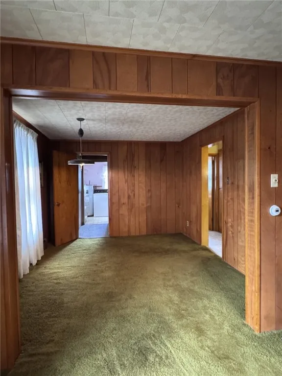 1178 Hilton Avenue, Smethport Boro, Pennsylvania 1, Smethport Boro, Pennsylvania 16749, 3 Bedrooms Bedrooms, 8 Rooms Rooms,1 BathroomBathrooms,Residential,For Sale,1178 Hilton Avenue, Smethport Boro, Pennsylvania 1,R1632888