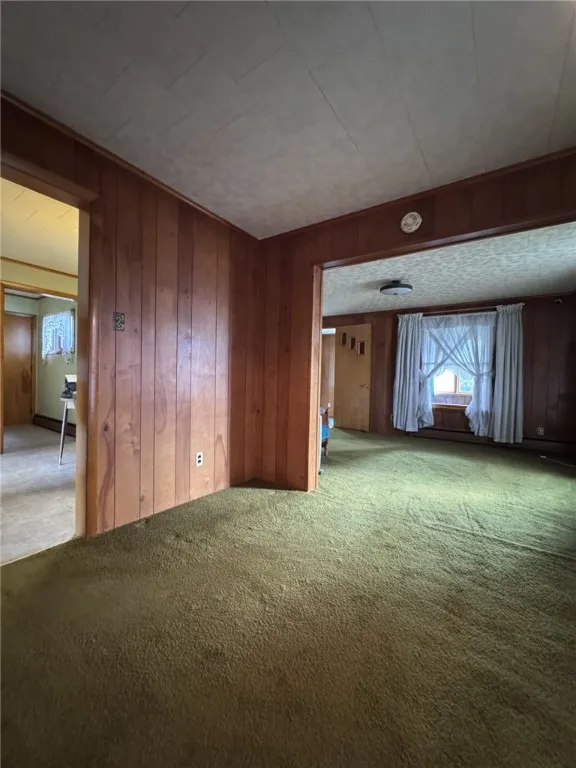 1178 Hilton Avenue, Smethport Boro, Pennsylvania 1, Smethport Boro, Pennsylvania 16749, 3 Bedrooms Bedrooms, 8 Rooms Rooms,1 BathroomBathrooms,Residential,For Sale,1178 Hilton Avenue, Smethport Boro, Pennsylvania 1,R1632888