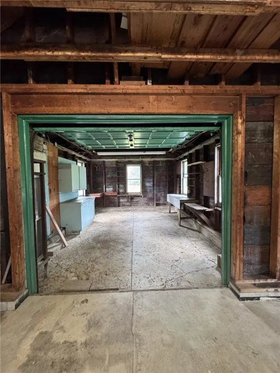 1178 Hilton Avenue, Smethport Boro, Pennsylvania 1, Smethport Boro, Pennsylvania 16749, 3 Bedrooms Bedrooms, 8 Rooms Rooms,1 BathroomBathrooms,Residential,For Sale,1178 Hilton Avenue, Smethport Boro, Pennsylvania 1,R1632888