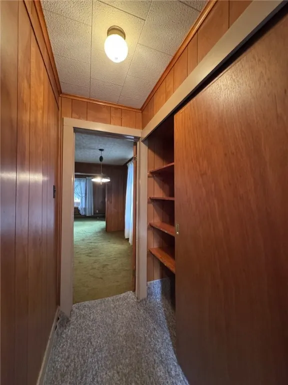 1178 Hilton Avenue, Smethport Boro, Pennsylvania 1, Smethport Boro, Pennsylvania 16749, 3 Bedrooms Bedrooms, 8 Rooms Rooms,1 BathroomBathrooms,Residential,For Sale,1178 Hilton Avenue, Smethport Boro, Pennsylvania 1,R1632888