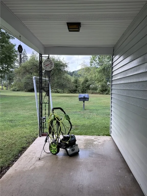 1178 Hilton Avenue, Smethport Boro, Pennsylvania 1, Smethport Boro, Pennsylvania 16749, 3 Bedrooms Bedrooms, 8 Rooms Rooms,1 BathroomBathrooms,Residential,For Sale,1178 Hilton Avenue, Smethport Boro, Pennsylvania 1,R1632888