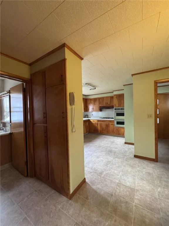 1178 Hilton Avenue, Smethport Boro, Pennsylvania 1, Smethport Boro, Pennsylvania 16749, 3 Bedrooms Bedrooms, 8 Rooms Rooms,1 BathroomBathrooms,Residential,For Sale,1178 Hilton Avenue, Smethport Boro, Pennsylvania 1,R1632888