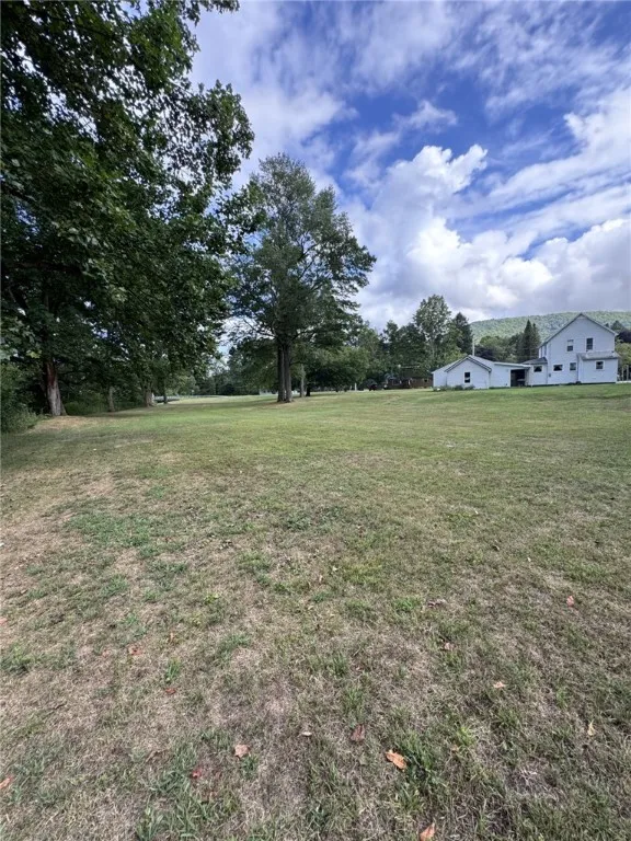 1178 Hilton Avenue, Smethport Boro, Pennsylvania 1, Smethport Boro, Pennsylvania 16749, 3 Bedrooms Bedrooms, 8 Rooms Rooms,1 BathroomBathrooms,Residential,For Sale,1178 Hilton Avenue, Smethport Boro, Pennsylvania 1,R1632888