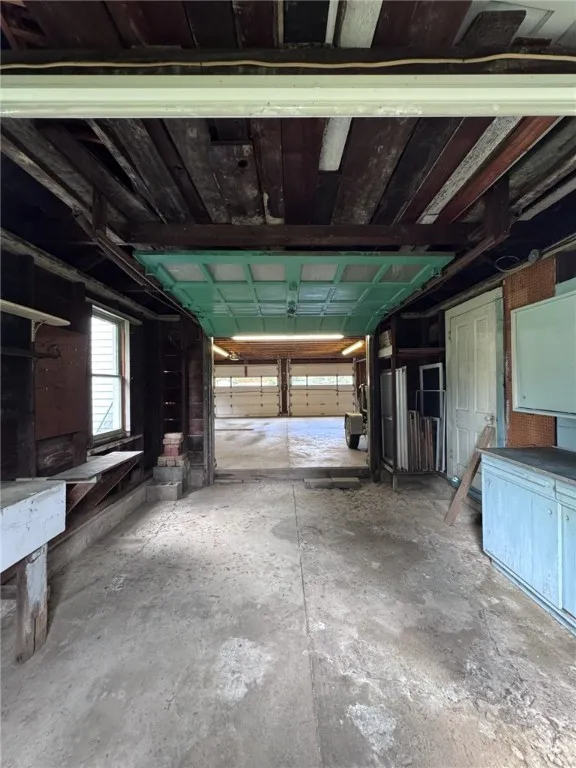 1178 Hilton Avenue, Smethport Boro, Pennsylvania 1, Smethport Boro, Pennsylvania 16749, 3 Bedrooms Bedrooms, 8 Rooms Rooms,1 BathroomBathrooms,Residential,For Sale,1178 Hilton Avenue, Smethport Boro, Pennsylvania 1,R1632888