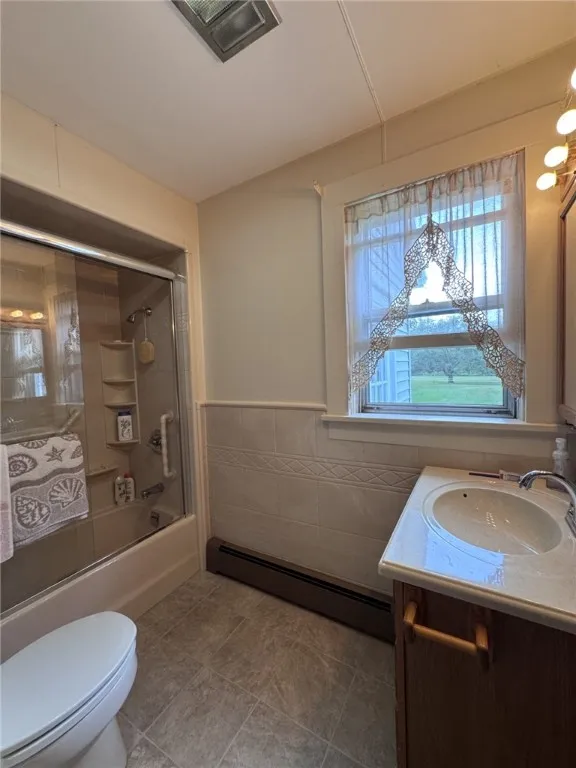 1178 Hilton Avenue, Smethport Boro, Pennsylvania 1, Smethport Boro, Pennsylvania 16749, 3 Bedrooms Bedrooms, 8 Rooms Rooms,1 BathroomBathrooms,Residential,For Sale,1178 Hilton Avenue, Smethport Boro, Pennsylvania 1,R1632888