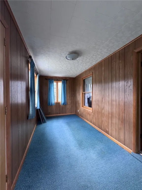 1178 Hilton Avenue, Smethport Boro, Pennsylvania 1, Smethport Boro, Pennsylvania 16749, 3 Bedrooms Bedrooms, 8 Rooms Rooms,1 BathroomBathrooms,Residential,For Sale,1178 Hilton Avenue, Smethport Boro, Pennsylvania 1,R1632888