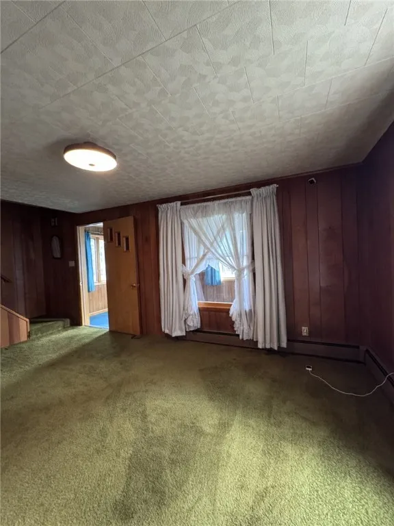 1178 Hilton Avenue, Smethport Boro, Pennsylvania 1, Smethport Boro, Pennsylvania 16749, 3 Bedrooms Bedrooms, 8 Rooms Rooms,1 BathroomBathrooms,Residential,For Sale,1178 Hilton Avenue, Smethport Boro, Pennsylvania 1,R1632888