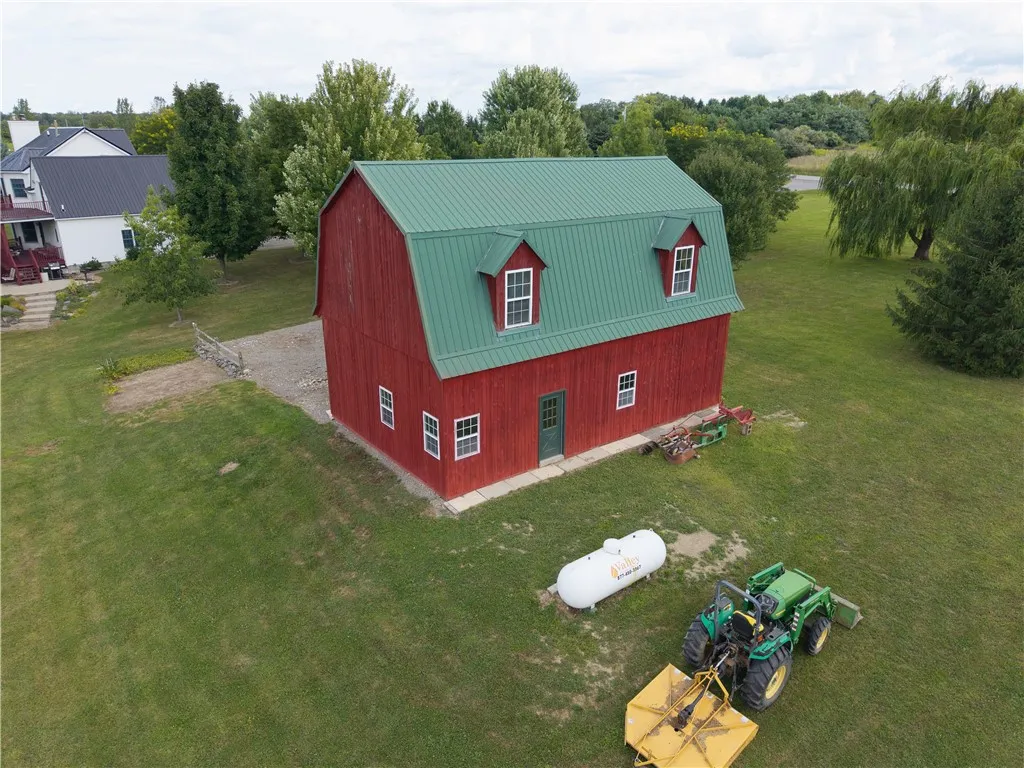 8200 Logan Road, Sparta, New York 14437, Sparta, New York 14437, 4 Bedrooms Bedrooms, 14 Rooms Rooms,3 BathroomsBathrooms,Residential,Closed,8200 Logan Road, Sparta, New York 14437,0,R1628551