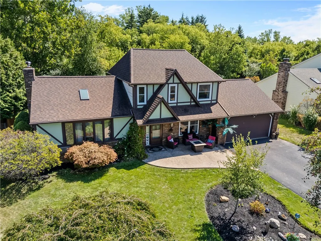 329 Widgedon Lndg, Greece, New York 14468, Greece, New York 14468, 3 Bedrooms Bedrooms, 6 Rooms Rooms,1 BathroomBathrooms,Residential,For Sale,329 Widgedon Lndg, Greece, New York 14468,0,R1632444