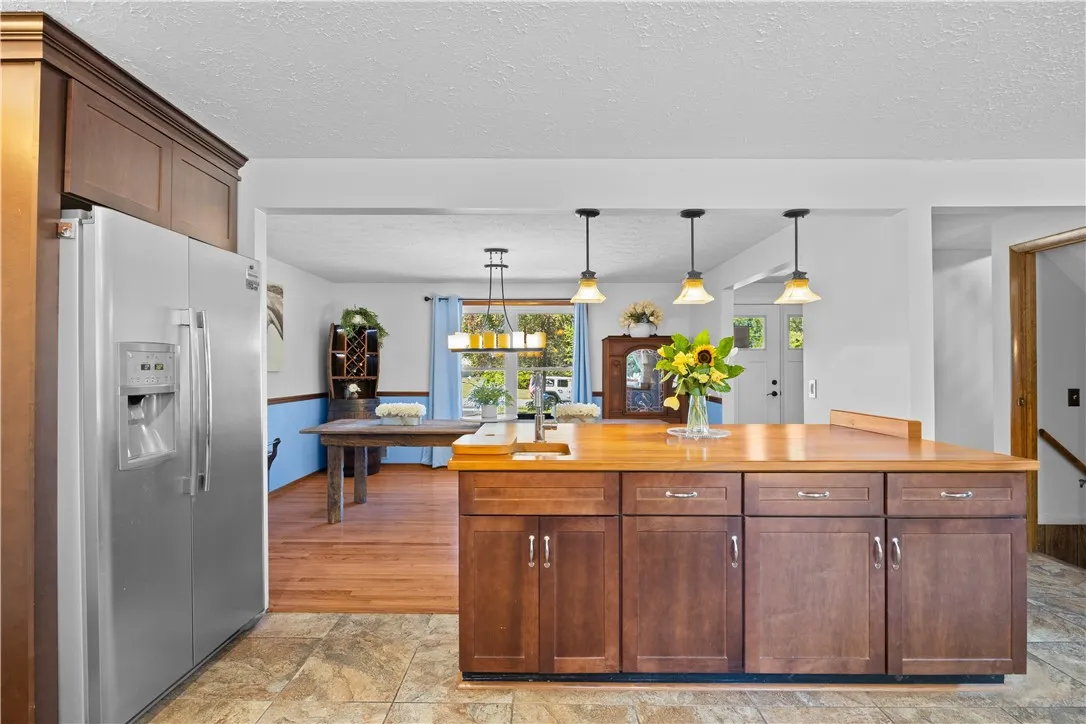 329 Widgedon Lndg, Greece, New York 14468, Greece, New York 14468, 3 Bedrooms Bedrooms, 6 Rooms Rooms,1 BathroomBathrooms,Residential,For Sale,329 Widgedon Lndg, Greece, New York 14468,R1632444