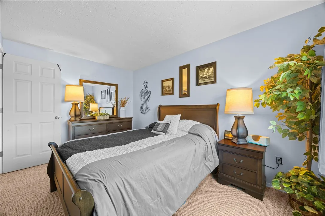 329 Widgedon Lndg, Greece, New York 14468, Greece, New York 14468, 3 Bedrooms Bedrooms, 6 Rooms Rooms,1 BathroomBathrooms,Residential,For Sale,329 Widgedon Lndg, Greece, New York 14468,0,R1632444