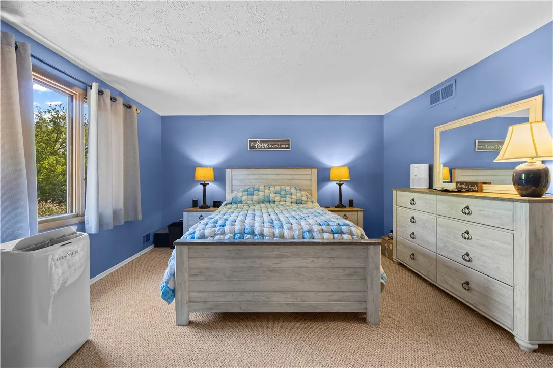 329 Widgedon Lndg, Greece, New York 14468, Greece, New York 14468, 3 Bedrooms Bedrooms, 6 Rooms Rooms,1 BathroomBathrooms,Residential,For Sale,329 Widgedon Lndg, Greece, New York 14468,R1632444