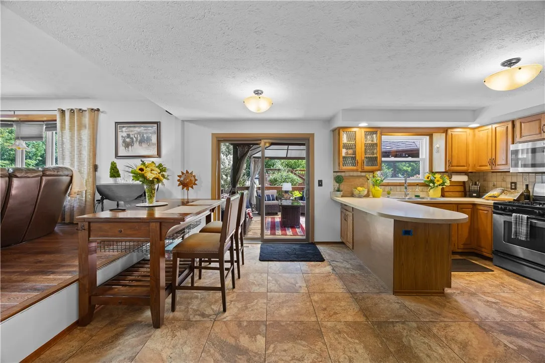 329 Widgedon Lndg, Greece, New York 14468, Greece, New York 14468, 3 Bedrooms Bedrooms, 6 Rooms Rooms,1 BathroomBathrooms,Residential,For Sale,329 Widgedon Lndg, Greece, New York 14468,R1632444