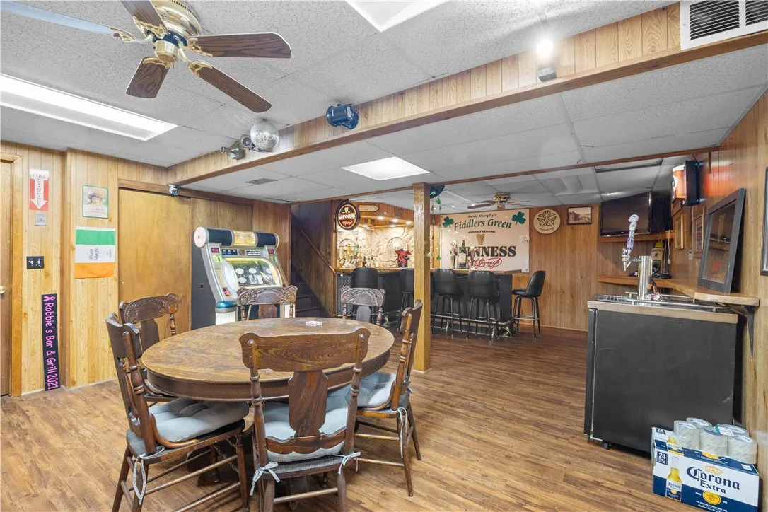 329 Widgedon Lndg, Greece, New York 14468, Greece, New York 14468, 3 Bedrooms Bedrooms, 6 Rooms Rooms,1 BathroomBathrooms,Residential,For Sale,329 Widgedon Lndg, Greece, New York 14468,R1632444